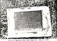 Photo only available in the library